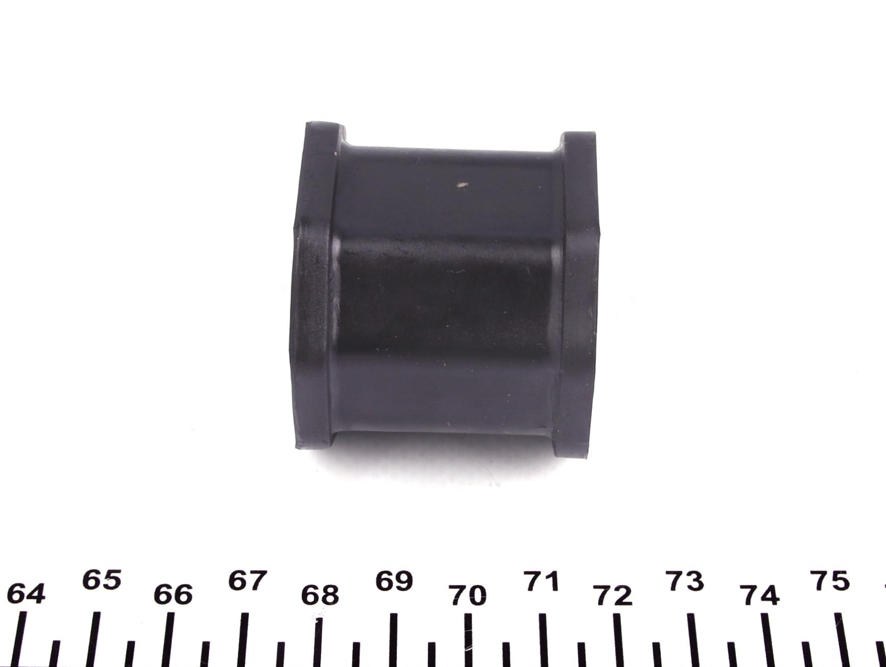 SBS5508 KAVO PARTS